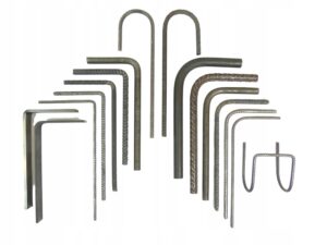 Gietarka t Fi6-14 Gro-2 do Hakow, do Pretow, do Strzemion-9