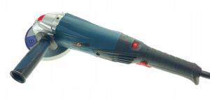 Szlifierka Katowa z Regulacja lub Polerka 2w1 3050w-7