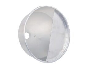 Pistolet 5l do Tynkowania Tynkow Malowania Scian p-11