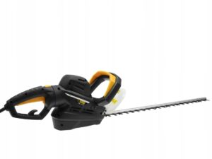 Nozyce Elektryczne Sieciowe Geko 61 cm-4