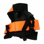 Szelki Advance do Kosy Podkaszarki Stihl Oleomac-8
