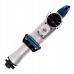 Mlot Wyburzeniowy o Duzej Mocy 3950w 70j-7