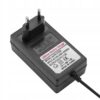 21v 1a Zasilacz Ladowarka do Li-ion Adapter-6
