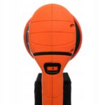 Szlifierka Mimosrodowa Oscylacyjna Wielofunkcyjna Kraft&dele 1200w 230v-12