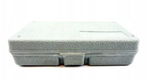 OTWORNICE DO DREWNA 19-64mm OTWORNICA ZESTAW 11 el-9