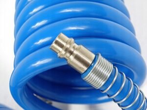 waz Spiralny Przewod Pneumatyczny pe 8 x 12 mm 20m-5
