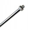 Mieszadlo do farb i zapraw 120x600mm M14-6