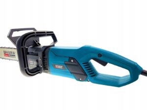 Pila Lancuchowa Pilarka Elektryczna 3100w 16″-11