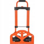 Wozek Magazynowy Transportowy Skladany 70 kg-3