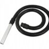 Odkurzacz do popiolu Heidmann 1650 W 20 l-4