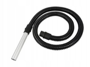 Odkurzacz do popiolu Heidmann 1650 W 20 l-4