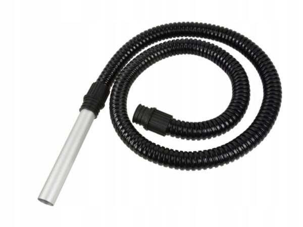 Odkurzacz do popiolu Heidmann 1650 W 20 l-4