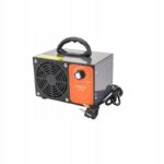 Generator Ozonu Ozonator Oczyszczacz do Powietrza 28000mg/h 150w Mocny-2