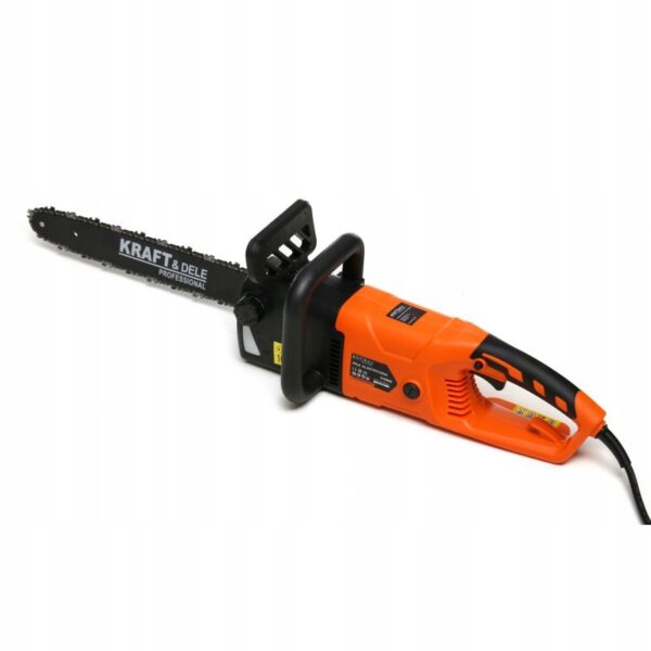 PILA LANCUCHOWA PILARKA ELEKTRYCZNA 3100W 16″-10