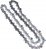 Lancuch do Pily Pilarki 3/8 1,3|14″ 50 Ogniw-2