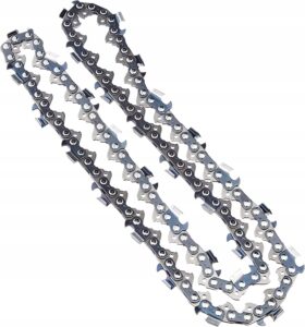 Lancuch do Pily Pilarki 3/8 1,3|14″ 50 Ogniw-2