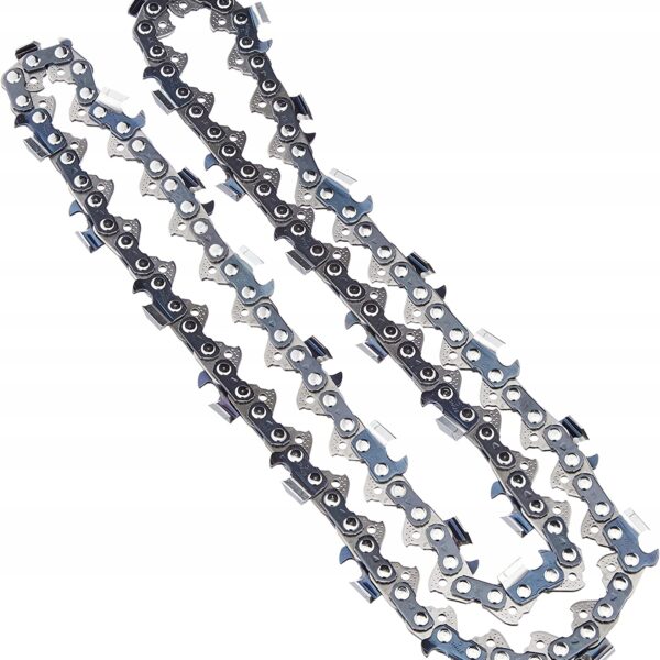 Lancuch do Pily Pilarki 3/8 1,3|14″ 50 Ogniw-2