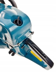 Pila Spalinowa 8,2km Pilarka 45cm Full Opcja 52cc-7