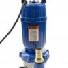 Pompa do Wody Czystej i Brudnej z Sitem 2650w + waz pcv 30m 1″-10