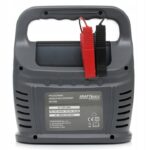 PROSTOWNIK mikroprocesorowy AKUMULATOROWY 6/12/24V-2