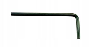 Zestaw Frezow Ksztaltowych Lozyskowane Drewna 35el-7