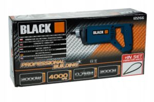 Wibrator do Betonu z Radiatorem 2000w 2m-bulawa-12