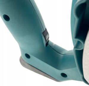 Mieszadlo Elektryczne do Zapraw Kleju Betonu Mocne-2