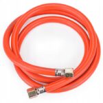 Nagrzewnica Gazowa Dmuchawa Termostat 25kw lcd-2