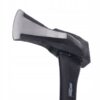 Zestaw Siekier Fiberglass z Wlokna Szklanego 3szt pro-7
