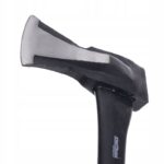 Zestaw Siekier Fiberglass z Wlokna Szklanego 3szt pro-7