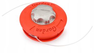 Automat Pelny Glowica Zylkowa do Kosy Spalinowej-6