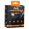 Latarka Diodowa Fenix Hm50r V2.0 700lm 115m Usb-c-13