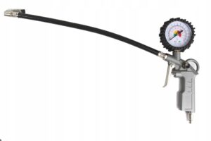 Zestaw Narzedzi Pneumatycznych do Kompresora-6