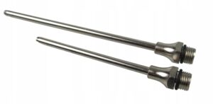 Pistolet do Przedmuchiwania Pneumatyczny 3 Dysze-8