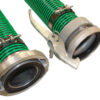 waz Ssawny Motopompa Ssacy 2cal 50mm Przezroczysty-10