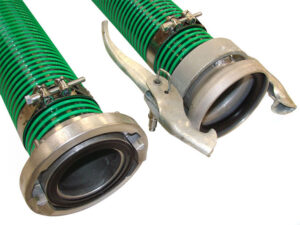 waz Ssawny Motopompa Ssacy 2cal 50mm Przezroczysty-10