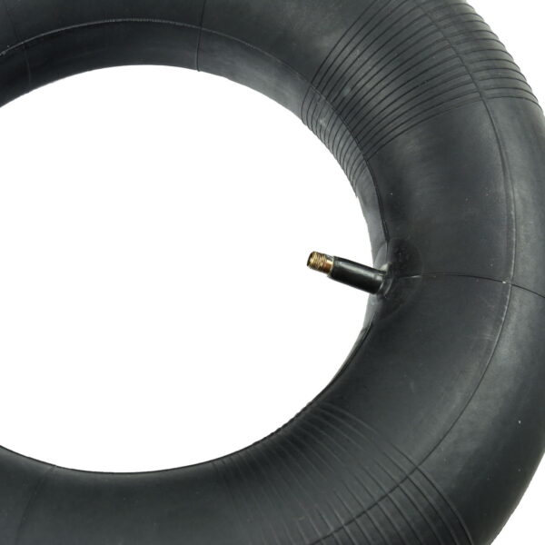 Opona + Detka do Taczki Kolo 4.00-8 2pr Mocna-2