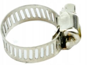 Pompa Glebinowa Bavaria Bvpw55 550 w 900 l/h-13