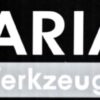 OPALARKA SPAWARKA ZGRZEWARKA PLASTIKU 2400W DYSZE-16
