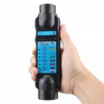 Tester Gniazda Wtyczki Przyczepy Haka-4