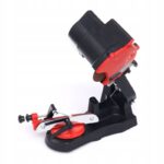 Ostrzalka do Lancucha Kraft&dele 900w Wszystkich Typow Lancucha-13