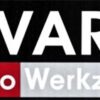 Wkretarka Akumulatorowa 18v 3ah Walizka Akcesoriow-10