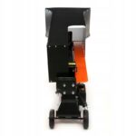 Rebak do Drewna 5t 1500w Kd5206-8
