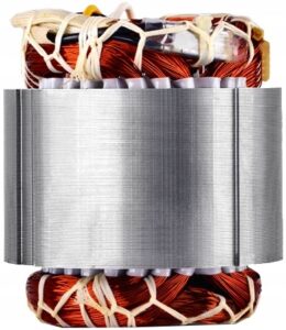 Pompa Wody Czystej Szamba Brudnej Rozdrabniaczem Zatapialna 4xprzylacze-10