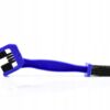 Szczotka do Czyszczenia Lancucha Rower Motor-12
