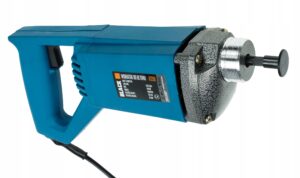 Wibrator do Betonu z Radiatorem 2000w 2m-bulawa-15