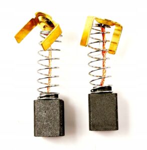 Klucz Udarowy Elektryczny 750nm 2000w + 4x Nasadki-16