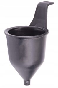 Agregat Malarski Pistolet Elektryczny do Malowania-2