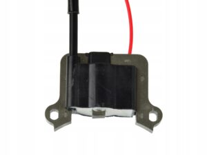 Cewka Zaplonowa Kosy Spalinowej Uniwersalna-2