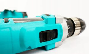 Wiertarko Wkretarka Li-ion 18v led Bity Full Opcja-10